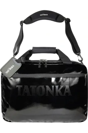 Tatonka Flight Barrel Weekender Reisetasche 50 cm Reisetaschen 1 ct Herren (129.99 € / 1 ct)
