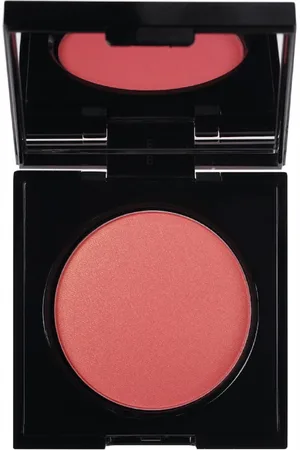 Korres Wild Rose Blush 5,5 g Nr. 12 Golden Pink (4907.27 € / 1 kg)