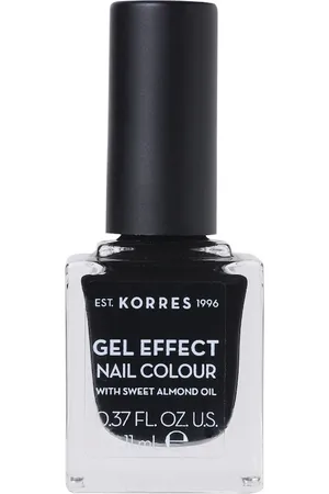 Korres Black (908.18 € / 1 l)