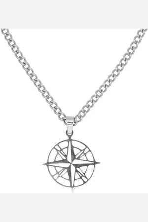 Heideman Kette Mike Ketten 1 ct Herren (29.89 € / 1 ct)