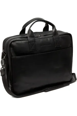 Chesterfield Aktentasche Frazer mit Laptopfach 15 Zoll Laptoptaschen 1 ct (198.99 € / 1 ct)
