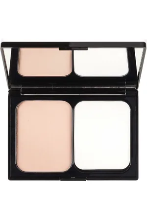 Korres Wild Rose Kompaktpuder Puder 10 g WRP2 (2999 € / 1 kg)