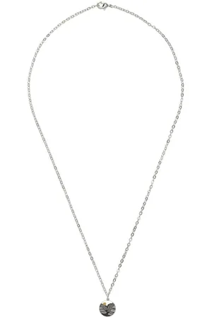 Gemshine Kette mit Anhänger 