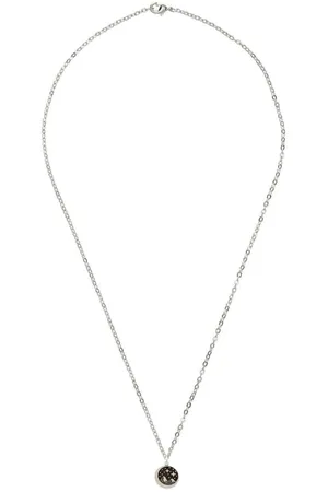 Gemshine Kette mit Anhänger 