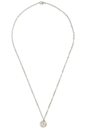 Gemshine Kette mit Anhänger 