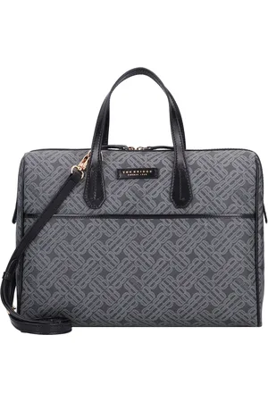 The Bridge Anna Aktentasche 36 cm Laptopfach Laptoptaschen 1 ct Herren (164.99 € / 1 ct)
