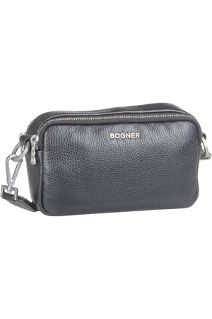 Bogner Umhängetasche Andermatt Avy Shoulderbag XSHZ Umhängetaschen 1 ct Damen (200.89 € / 1 ct)