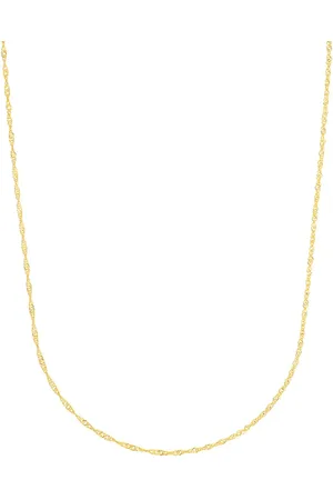 Amor Collier Ketten 1 ct Damen (148.99 € / 1 ct)
