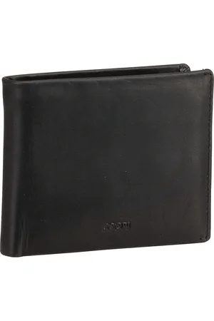 JOOP! Geldbörse Loreto Philipos Billfold SH8 Portemonnaies 1 ct Herren (75.99 € / 1 ct)