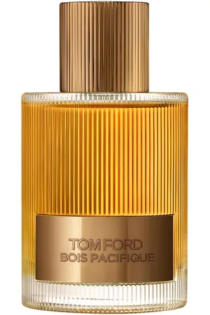 Tom Ford Herren Signature Düfte Bois Pacifique Eau de Parfum 100 ml (1530 € / 1 l)