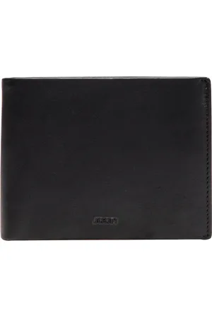 JOOP! Geldbörse Loreto Typhon BillFold MH9 Portemonnaies 1 ct Herren (80.99 € / 1 ct)