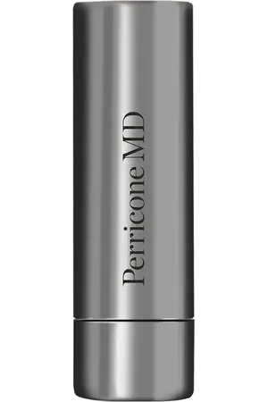 Perricone Blush No Makeup Blush Balm 4,2 g 4.2 g (9759.52 € / 1 kg)