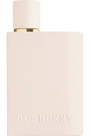 Burberry Her Intense Eau de Parfum 50 ml Damen (1579.8 € / 1 l)