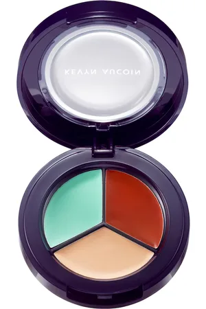 KEVYN AUCOIN Face Forward Color Corrector Concealer 2,7 g (16292.59 € / 1 kg)