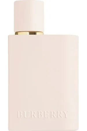 Burberry Her Intense Eau de Parfum 30 ml Damen (1866.33 € / 1 l)
