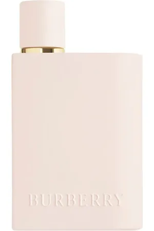 Burberry Her Intense Eau de Parfum 100 ml Damen (1090 € / 1 l)