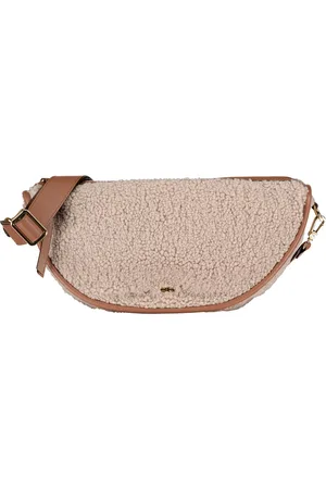 Abro+ Beuteltasche Willow Crossbody Bag Handtaschen 1 ct Damen (207.19 € / 1 ct)