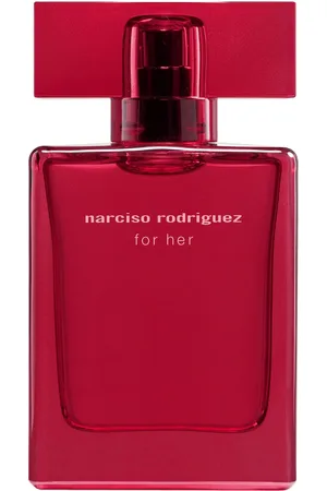 Narciso rodriguez For her Intense Eau de Parfum 30 ml Damen (2199.67 € / 1 l)