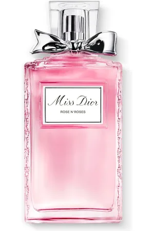 Dior Miss Rose N