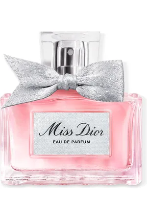 Dior Miss Eau de Parfum 30 ml Damen (2198.33 € / 1 l)