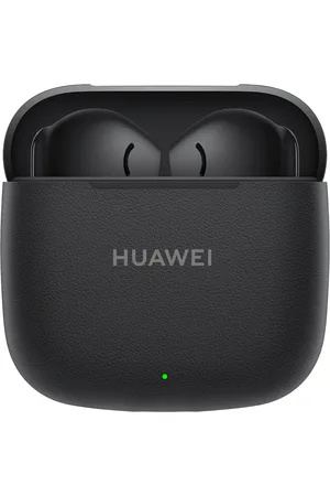 Huawei FreeBuds SE 3, In-Ear-Kopfhörer Tech-Accessoires & Audio 1 ct (38.99 € / 1 ct)