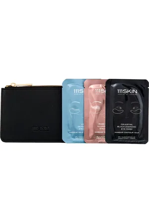 111Skin Pads 120 g (341.58 € / 1 kg)