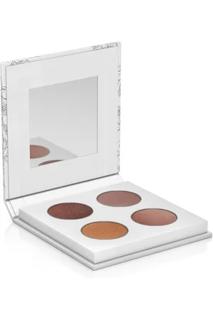 Lavera Signature Colour Collection Paletten & Sets 1 ct 02 Rosé Renaissance (11.29 € / 1 ct)
