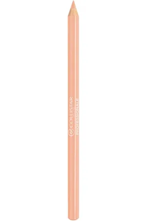 Collistar PROFESSIONALE MATITA KAJAL Eyeliner 2 g 3 Burro (12045 € / 1 kg)