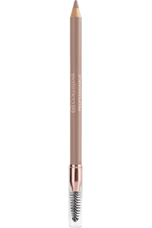 Collistar PROFESSIONALE MATITA SOPRACCIGLIA Augenbrauenfarbe 1,2 g 1.2 g (20075 € / 1 kg)
