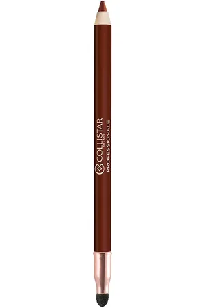 Collistar PROFESSIONALE MATITA OCCHI Eyeliner 2 g 27 (11745 € / 1 kg)
