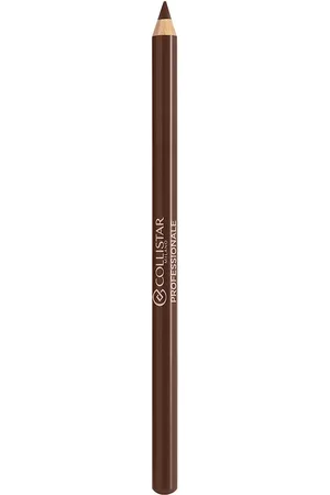 Collistar PROFESSIONALE MATITA KAJAL Eyeliner 2 g 2 Maronne (11595 € / 1 kg)