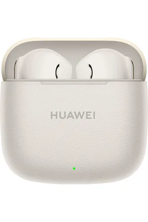 Huawei FreeBuds SE 3, In-Ear-Kopfhörer Tech-Accessoires & Audio 1 ct (38.99 € / 1 ct)