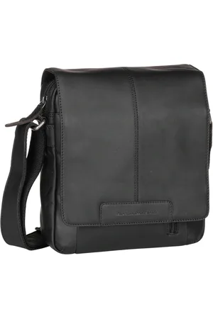 Chesterfield Bodybag Remy Umhängetaschen 1 ct Herren (129.99 € / 1 ct)