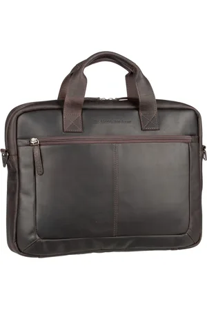 Chesterfield Aktentasche Calvi Laptoptaschen 1 ct Herren (169.99 € / 1 ct)