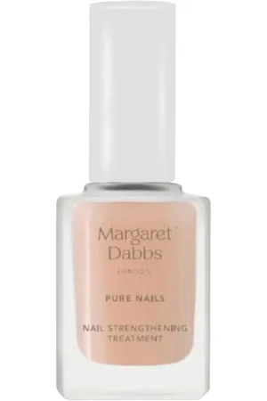 Margaret Dabbs London Nail Strengthening Treatment Nagelhärter 9 ml (2454.44 € / 1 l)