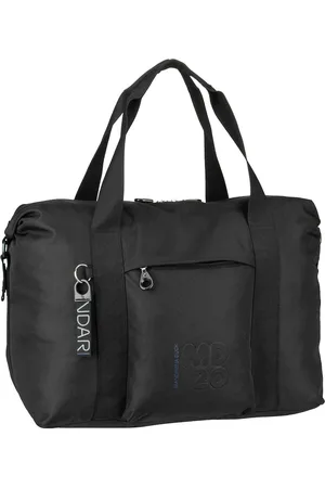Mandarina Duck Reisetasche MD20 Duffle QMT11 Reisetaschen 1 ct Damen (105.89 € / 1 ct)