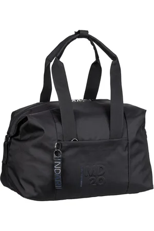 Mandarina Duck Weekender MD20 Duffle QMB01 Reisetaschen 1 ct Damen (137.89 € / 1 ct)
