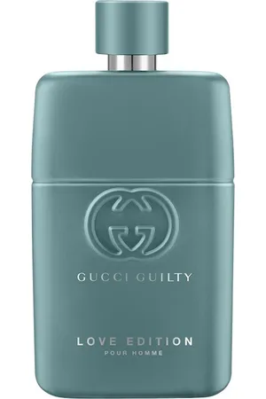 Gucci Guilty Love Edition pour Homme Eau de Parfum 90 ml Herren (1255.56 € / 1 l)