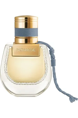 Chloé Nomade Lumière d