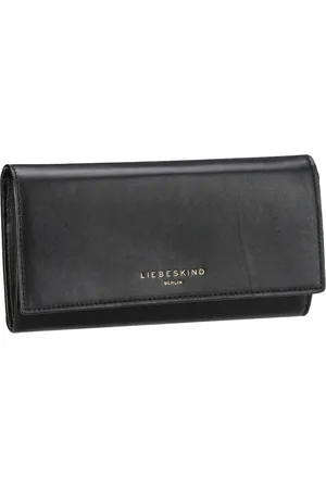 liebeskind Geldbörse Hilla Valentina Portemonnaies 1 ct Damen (110.4 € / 1 ct)