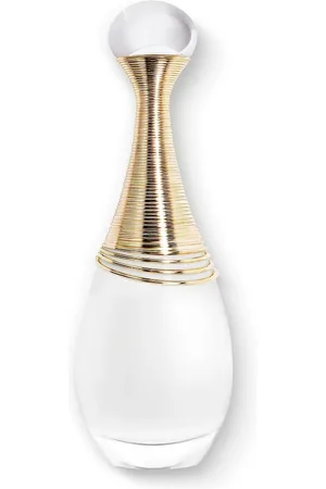 Dior J’adore Parfum d’eau Eau Fraiche 100 ml Damen (1230 € / 1 l)