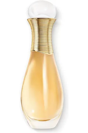 Dior J’adore Hair Mist Haarparfum 40 ml Damen (1439.75 € / 1 l)