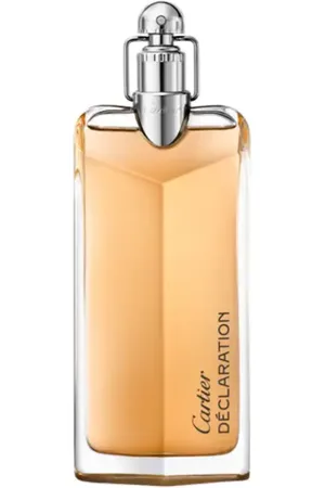 Cartier DÉCLARATION Parfum 100 ml (1490 € / 1 l)