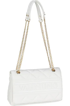 VALENTINO Ada Umhängetasche 26,5 cm Umhängetaschen 1 ct Damen (107.89 € / 1 ct)