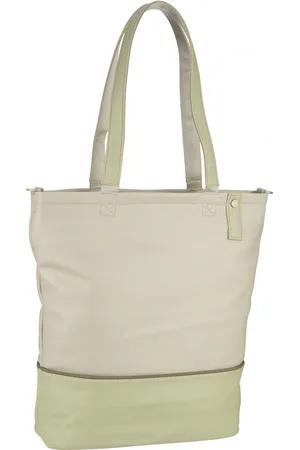Zwei Shopper Jana J145 1 ct Damen (81.19 € / 1 ct)