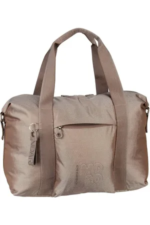 Mandarina Duck Reisetasche MD20 Duffle QMT11 Reisetaschen 1 ct Damen (169.99 € / 1 ct)