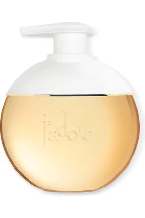 Dior J’adore Les Adorables Duschgel 200 ml Damen (251.95 € / 1 l)
