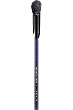KEVYN AUCOIN Concealer and Color Corrector Brush Concealerpinsel 1 ct (38.99 € / 1 ct)