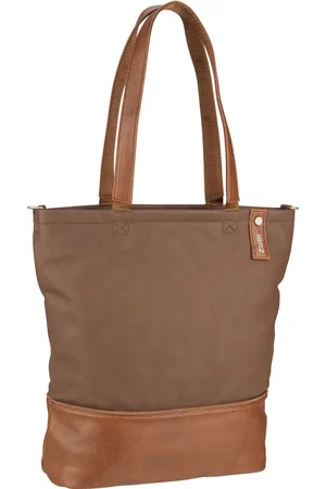Zwei Shopper Jana J145 1 ct Damen (81.19 € / 1 ct)