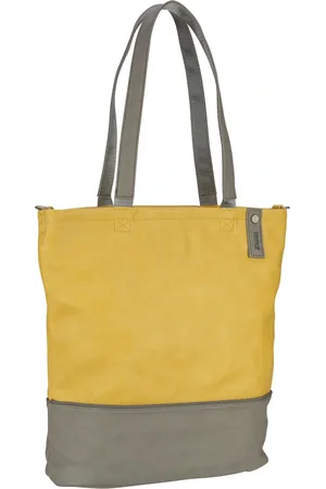 Zwei Shopper Jana J145 1 ct Damen (81.19 € / 1 ct)